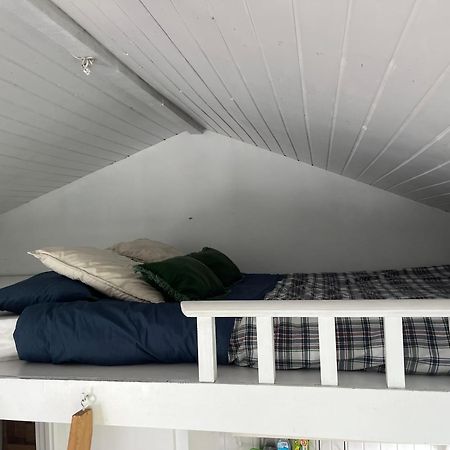Valejas Lisbon Cozy House W/Garden And Pool 빌라 외부 사진