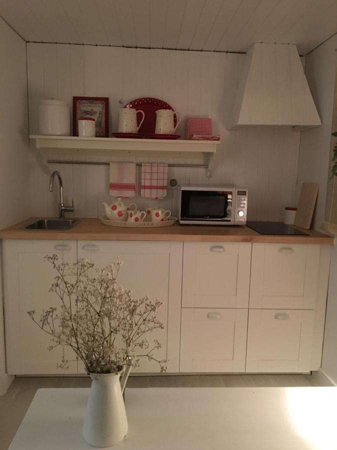 Valejas Lisbon Cozy House W/Garden And Pool 빌라 외부 사진
