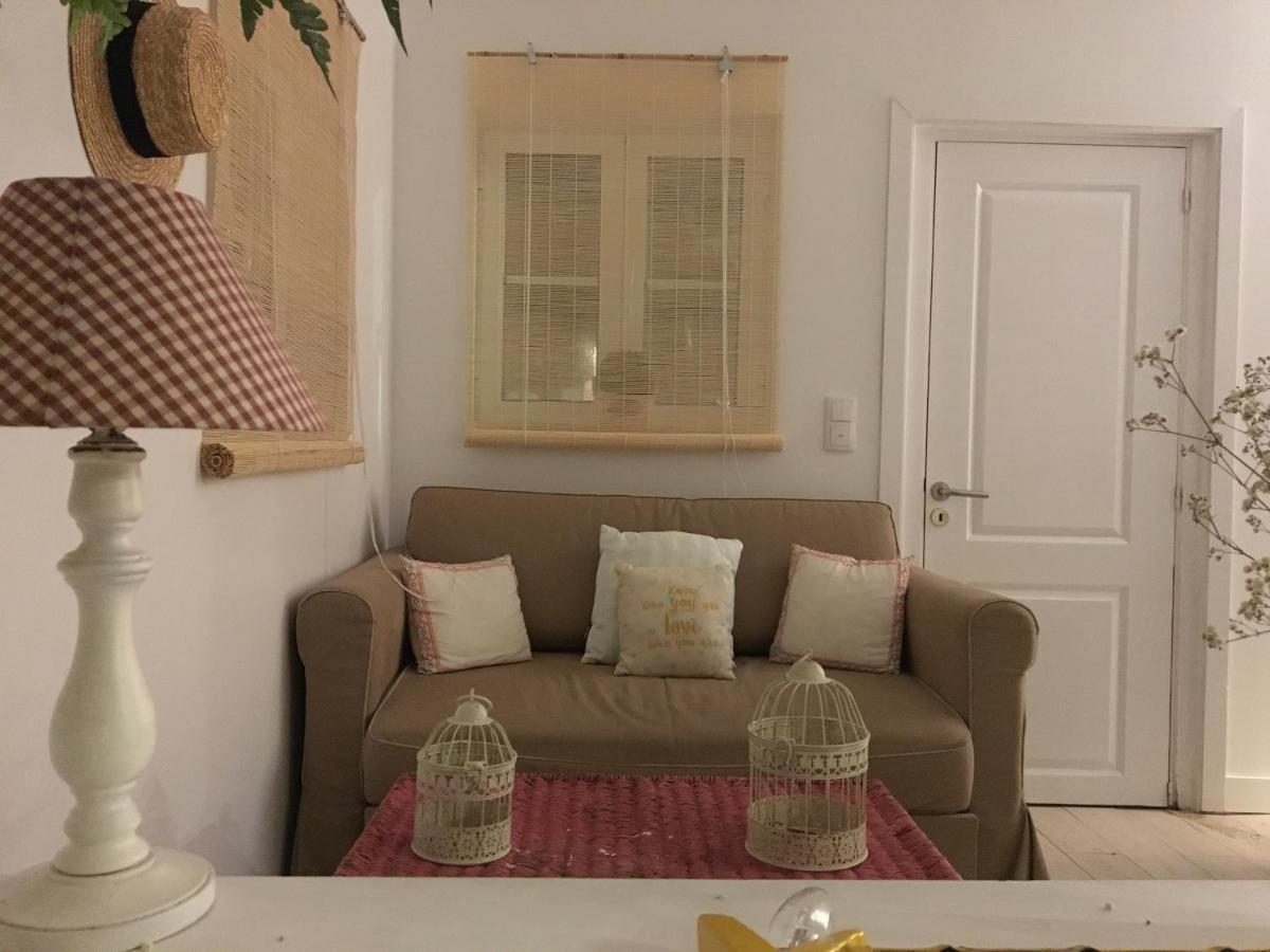 Valejas Lisbon Cozy House W/Garden And Pool 빌라 외부 사진
