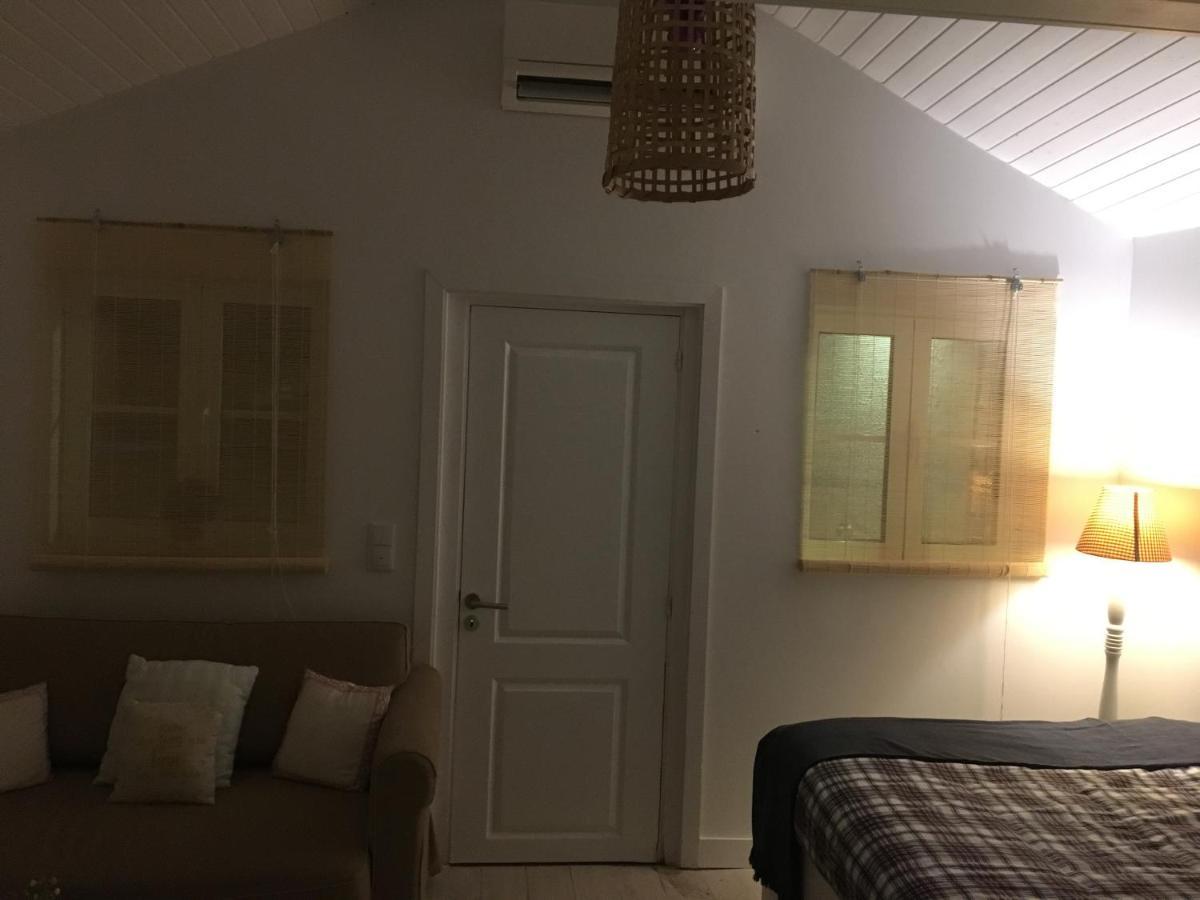 Valejas Lisbon Cozy House W/Garden And Pool 빌라 외부 사진