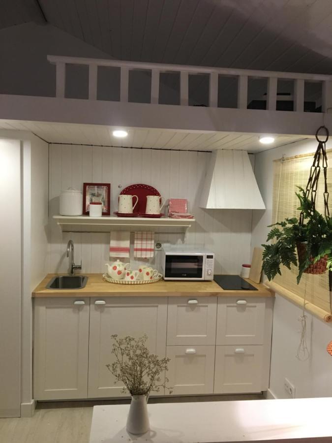 Valejas Lisbon Cozy House W/Garden And Pool 빌라 외부 사진