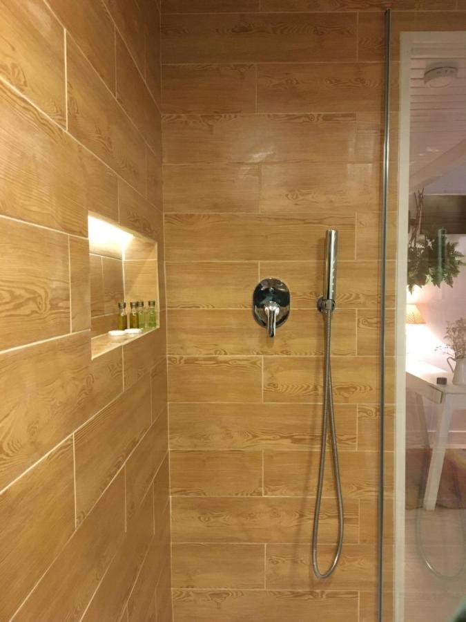 Valejas Lisbon Cozy House W/Garden And Pool 빌라 외부 사진