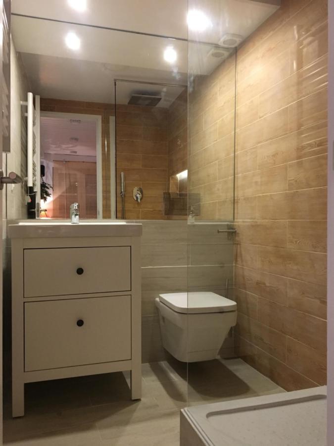 Valejas Lisbon Cozy House W/Garden And Pool 빌라 외부 사진