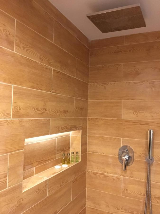 Valejas Lisbon Cozy House W/Garden And Pool 빌라 외부 사진