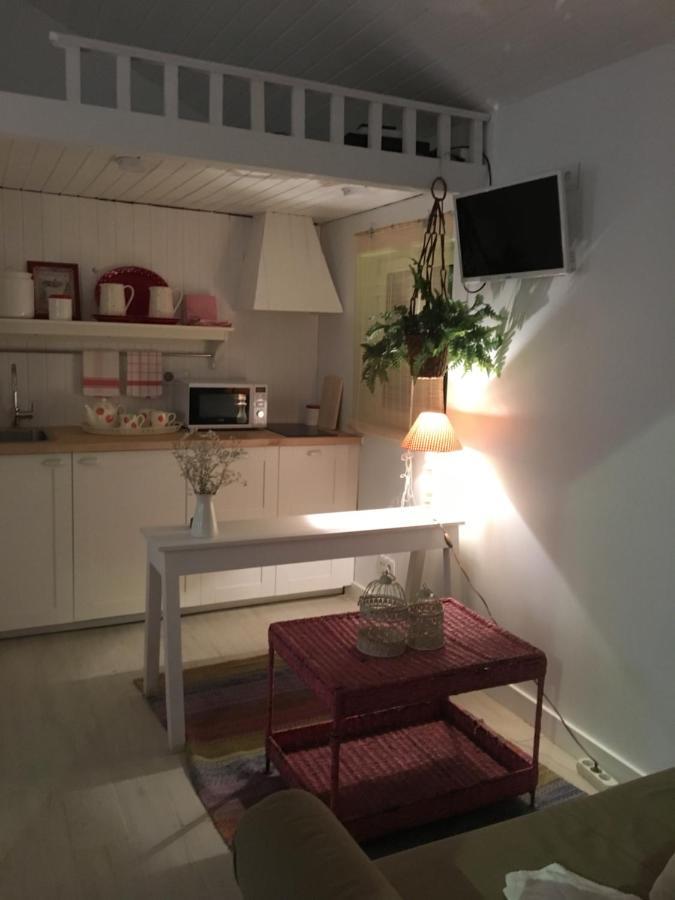 Valejas Lisbon Cozy House W/Garden And Pool 빌라 외부 사진