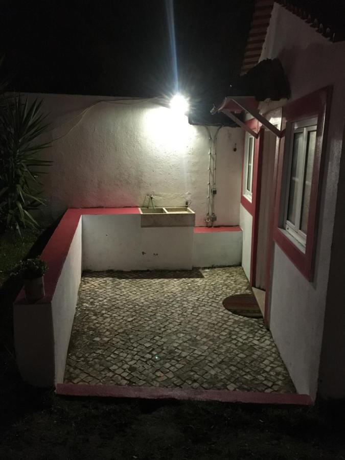 Valejas Lisbon Cozy House W/Garden And Pool 빌라 외부 사진