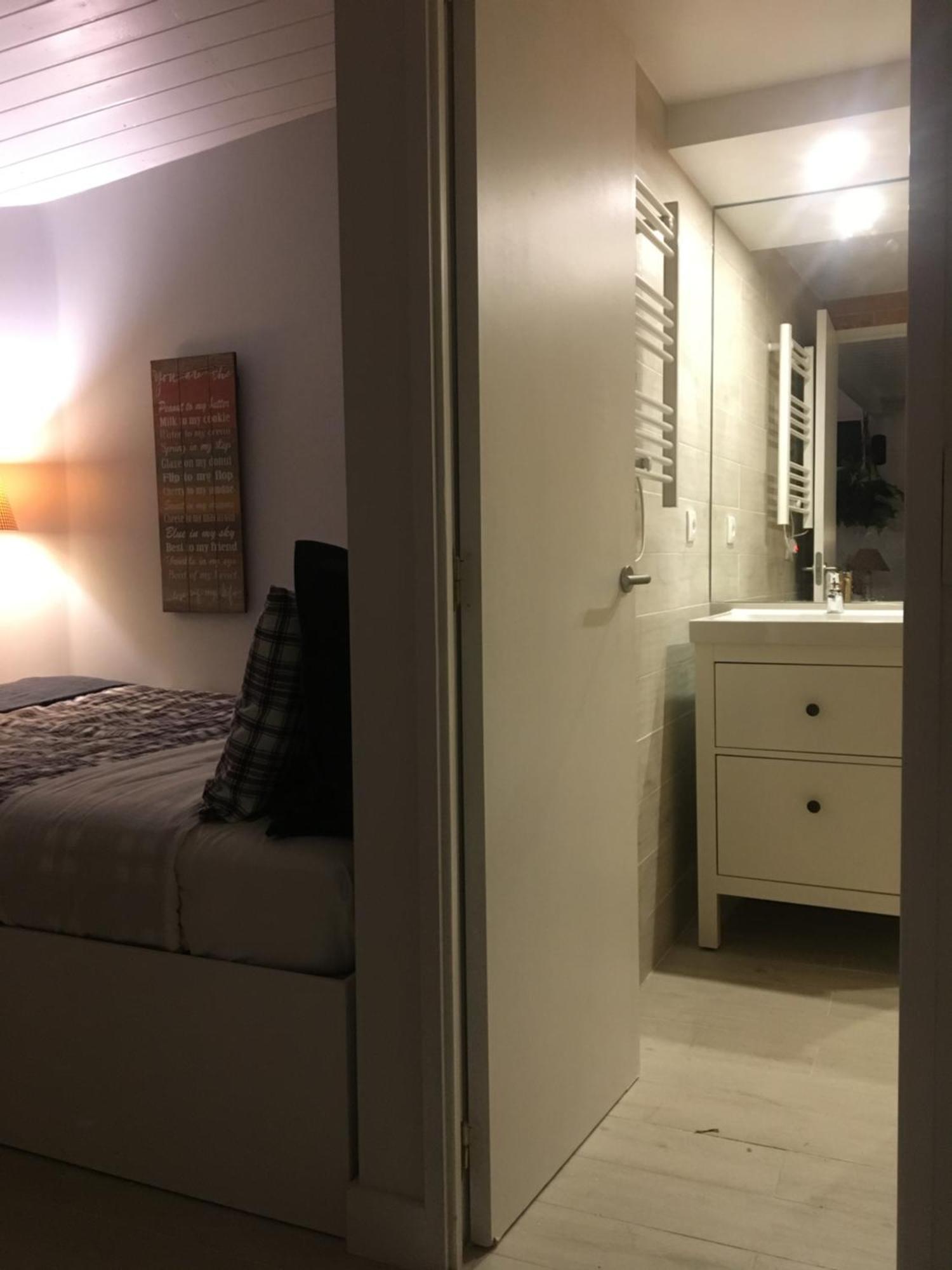 Valejas Lisbon Cozy House W/Garden And Pool 빌라 외부 사진