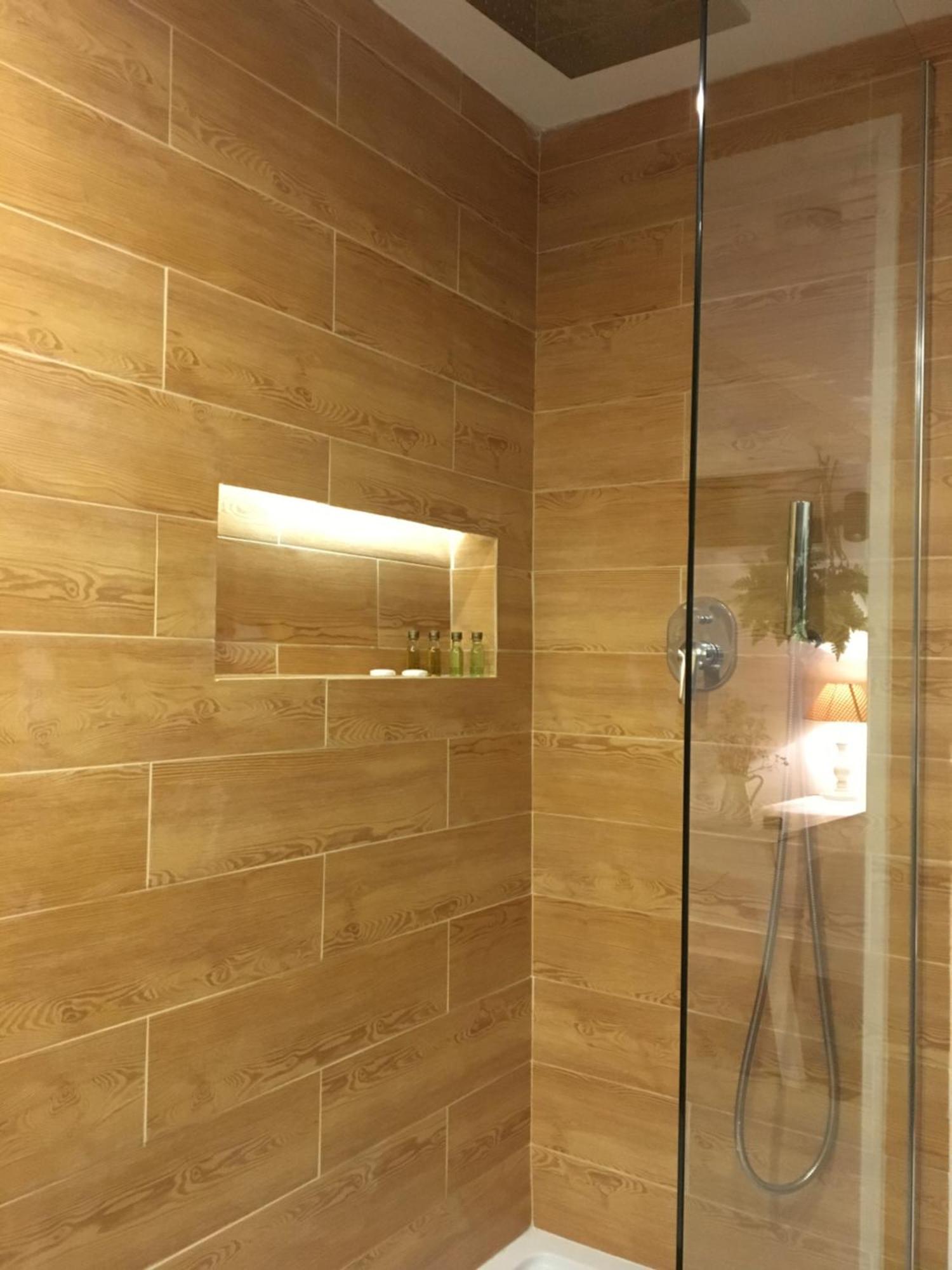 Valejas Lisbon Cozy House W/Garden And Pool 빌라 외부 사진