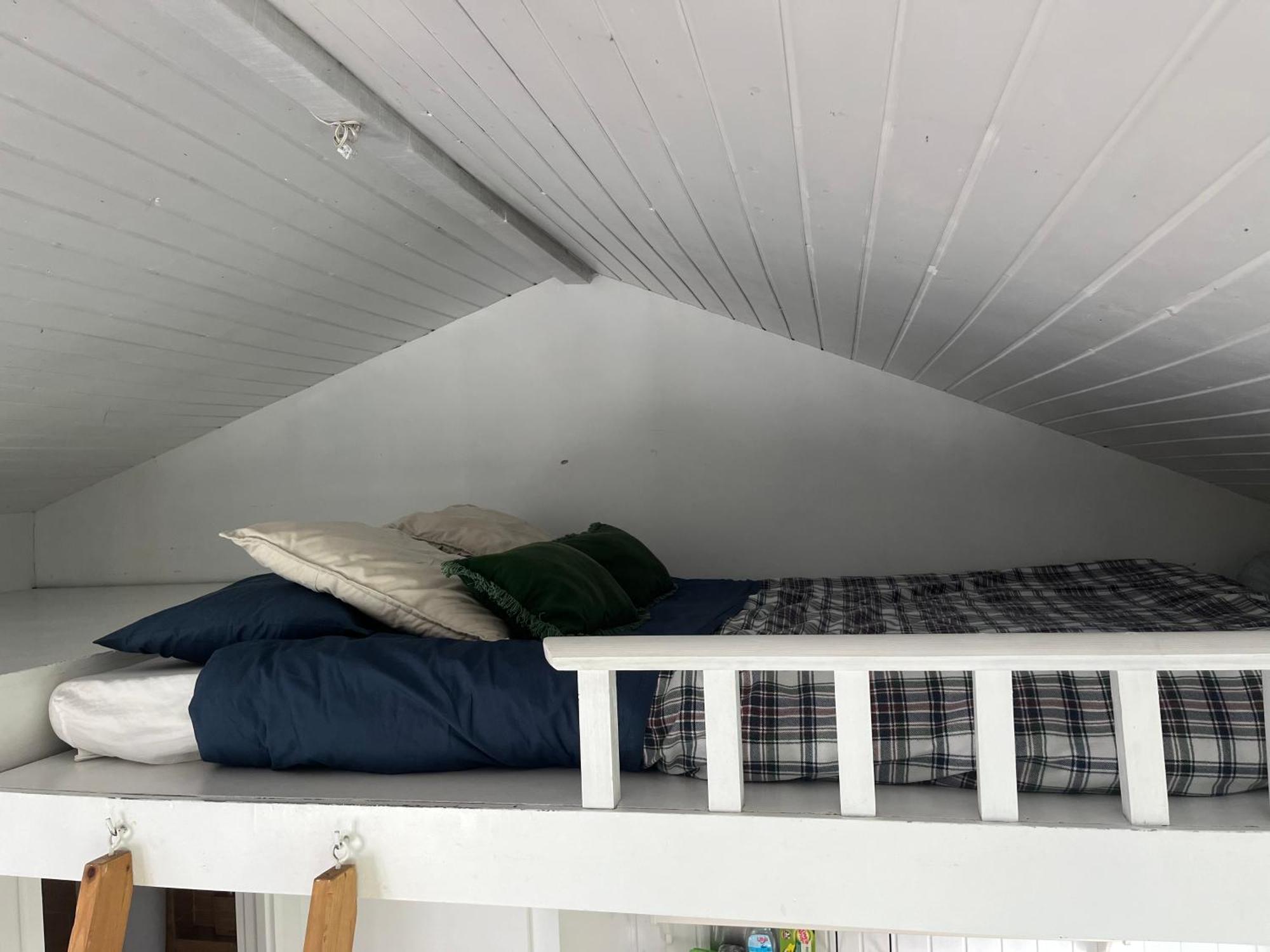 Valejas Lisbon Cozy House W/Garden And Pool 빌라 외부 사진